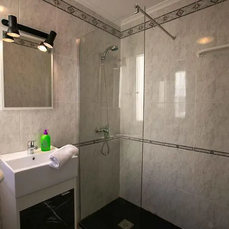 Bahia Corralejo, By Comfortable Luxury * 코라레호