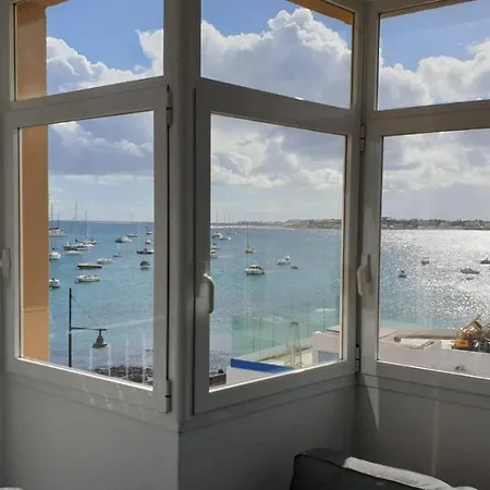 Bahia Corralejo, By Comfortable Luxury Corralejo