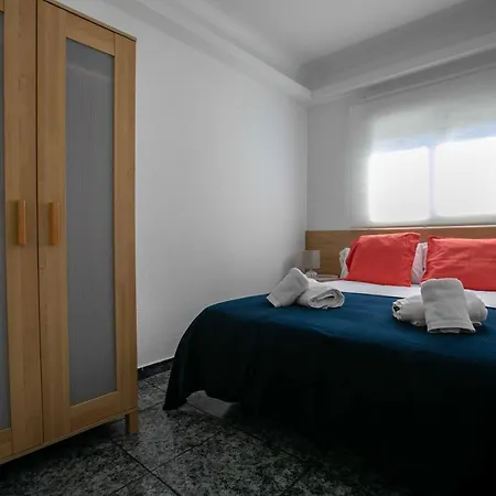 Bahia Corralejo, By Comfortable Luxury *