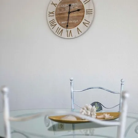 Bahia Corralejo, By Comfortable Luxury * Corralejo