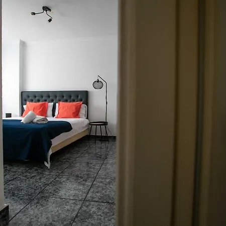 Bahia Corralejo, By Comfortable Luxury *