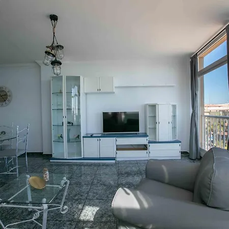 Bahia Corralejo, By Comfortable Luxury Appartamento Corralejo